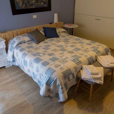 Albergo Felice Соттомарина Экстерьер фото